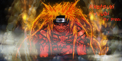 [Image: AkatsukiKyubi.png]