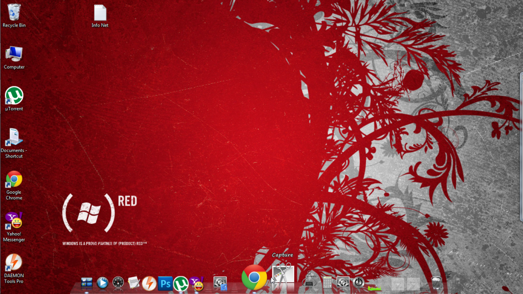 [Image: Capture08-28-2011.png]