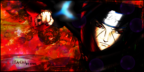 [Image: ItachiAttack-2.png]