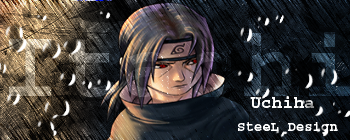 [Image: ItachiinRain.png]