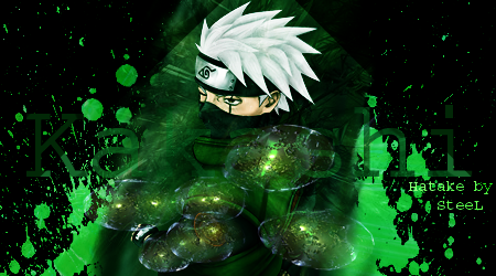 [Image: KakashiHAtake.png]