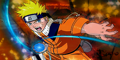 [Image: Naruto-1.png]