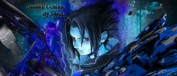 [Image: SasukeUchihaChidori.png]