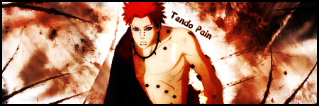 [Image: TendoPain-3.png]