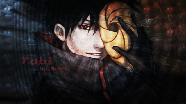 [Image: Tobi-Uchiha.png]