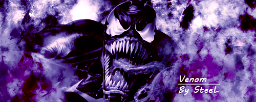 [Image: Venom.png]