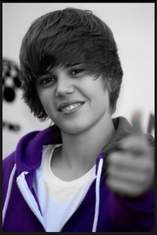 Background,Layouts, Twitter, Justin Bieber,Quotes,Phrases,friendster,hi5