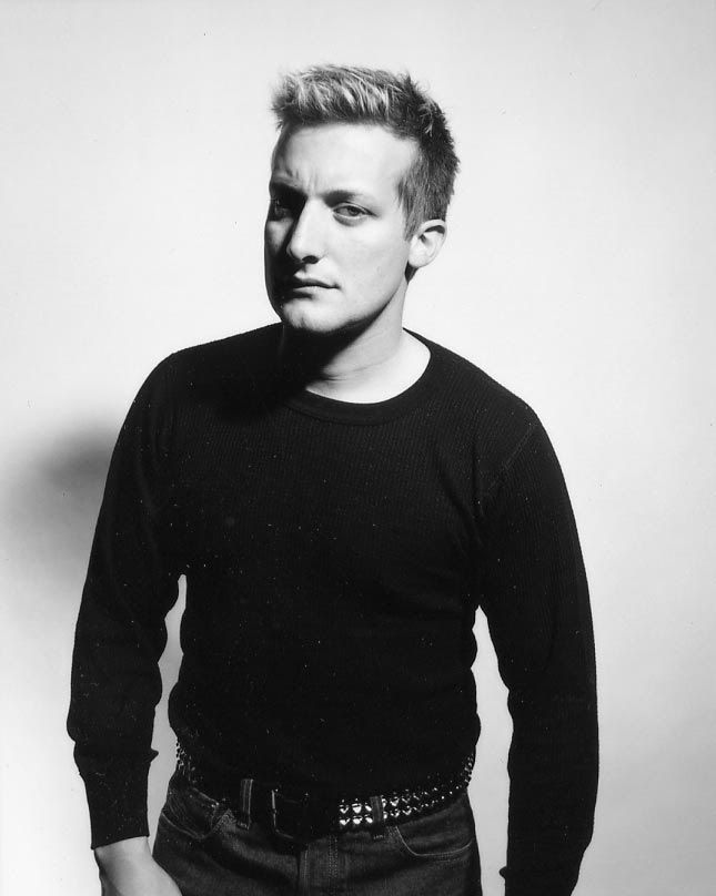 trecool03.jpg