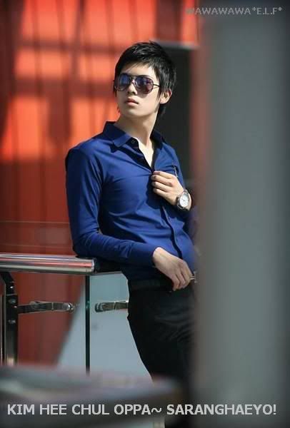 OPPA! Pictures, Images and Photos