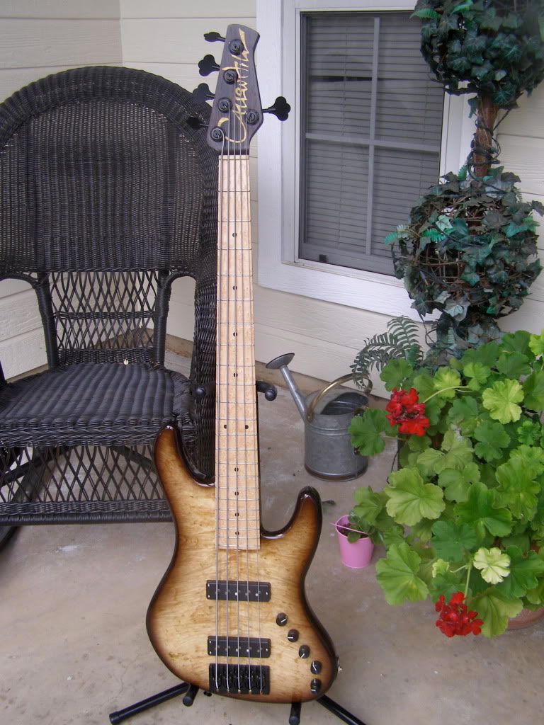 Aguilar+tone+hammer+500+manual