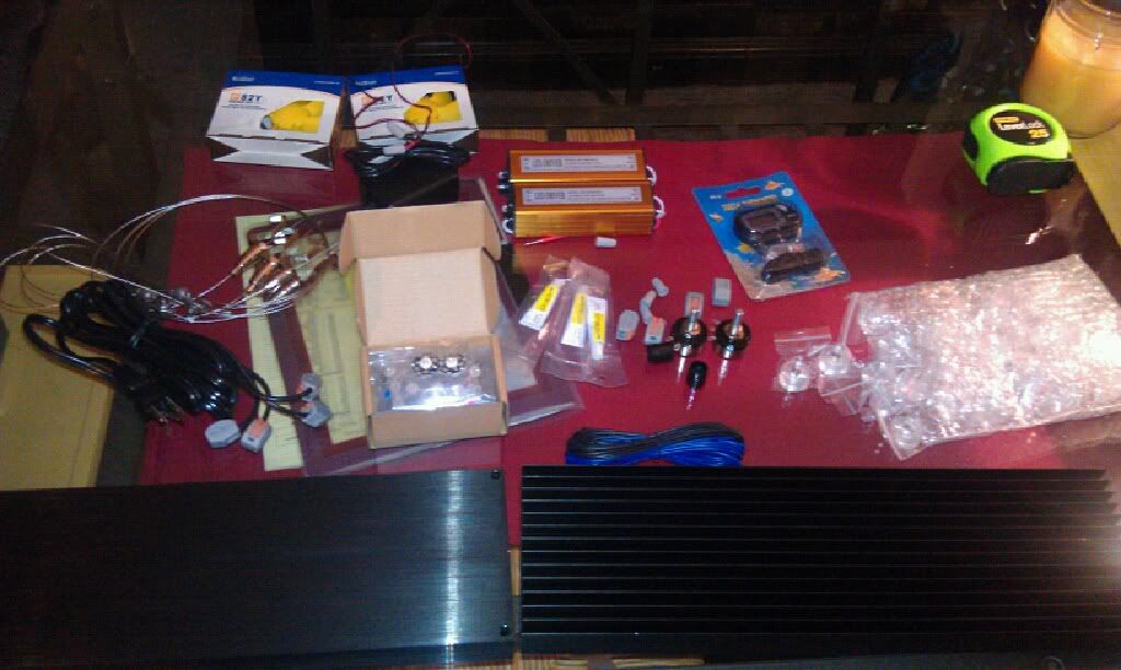 Posted Image