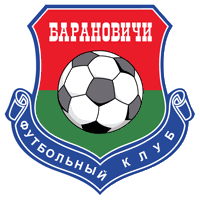 FK_Baranovichi-logo-3CF848E9EB-seeklogocom.gif