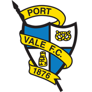 Port_Vale_FC.png