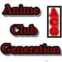 Click pentru a intra pe Anime Club Generation