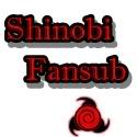 Click pentru a intra pe Shinobi Fansub