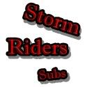 Click pentru a intra pe Storm Riders subs
