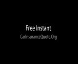 free car insurance quotes. Free Instant Car Insurance