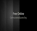 free car insurance quotes. Free Online Car Insurance