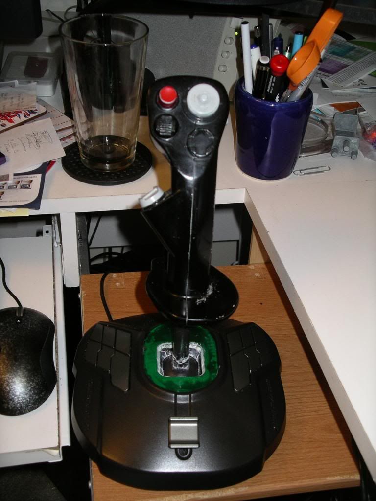 0424645a-d71c-4f35-aafc-9b1871cc66a6_zpsb2b3d3f1.jpg?t=1381263400