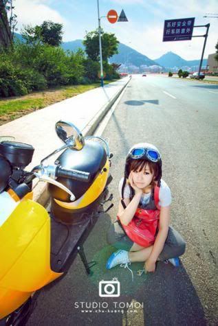 Photobucket
