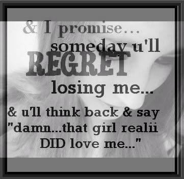 quotes about regret. cute-love-quotes.jpg Regret