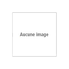 Orva - 18221-57 - Mini Four 42 L - 2000 W - 3 Fonctions Gril Orva - 18221-57 - Mini Four 42 L - 2000 W - 3 Fonctions Gril