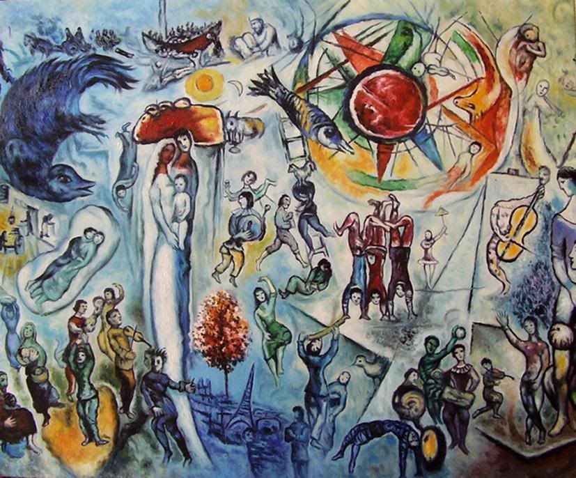 chagall-lavita.jpg