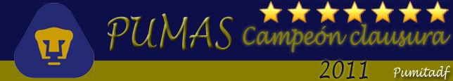 baner.jpg