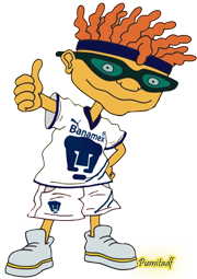 ottoban2012.png