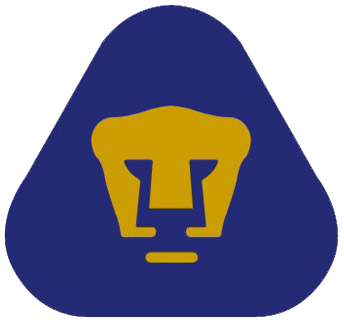 pumaslogopumitadf.png