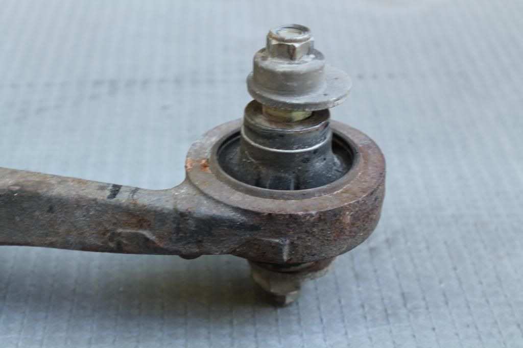  photo IMG_3415_zps58ffa5dd.jpg