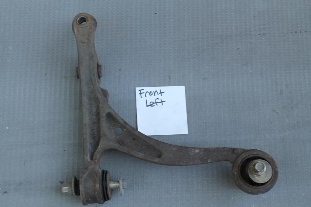  photo IMG_3417_zpse0fcd992.jpg