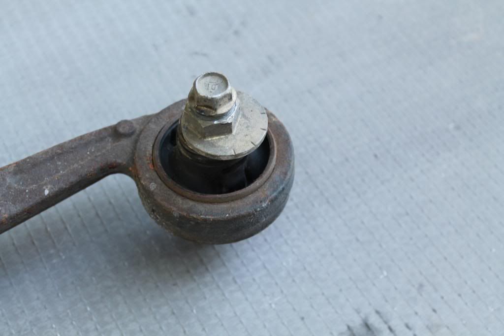  photo IMG_3419_zps560fb6e3.jpg