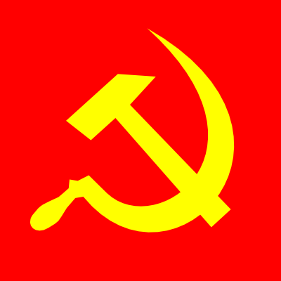 Hammer_sickle_clean.png Sickle and Hammer