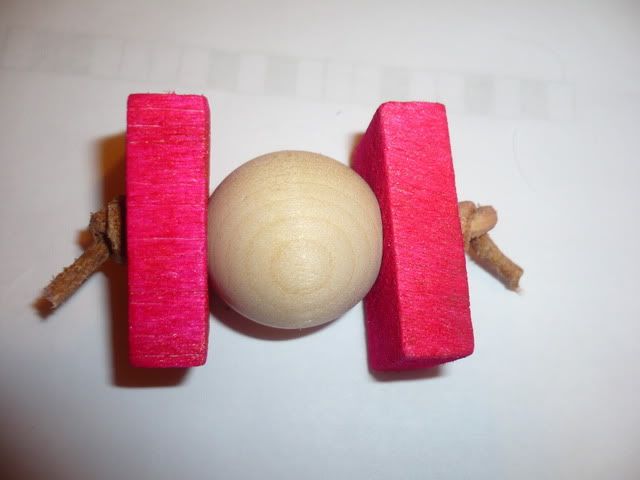 Posted Image