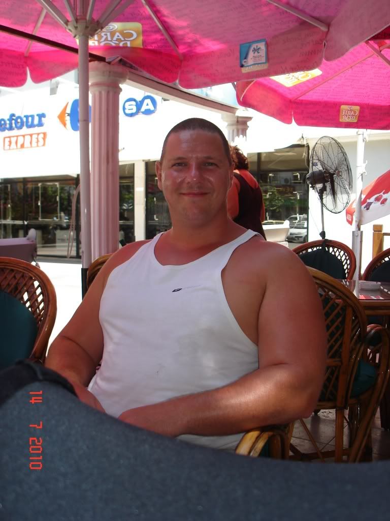 Turkey2010289.jpg