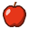 apple.png?t=1287458249