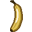banana.png?t=1287458194