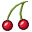 cherry.png?t=1287458137