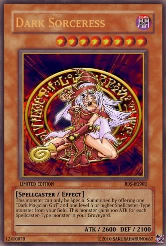 createcardphp.jpg?t=1271737435