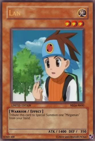 createcardphp1-1.jpg?t=1272427144