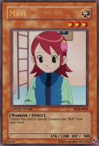 createcardphp7-1.jpg?t=1272427192