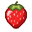 strawberry.png?t=1287458103
