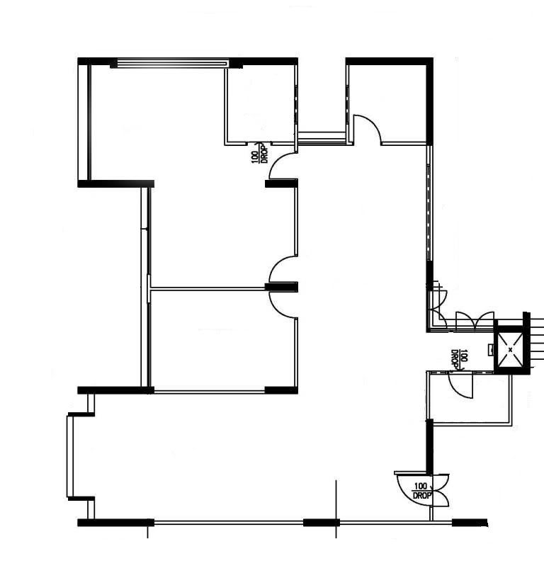 floorplan-proposed.jpg