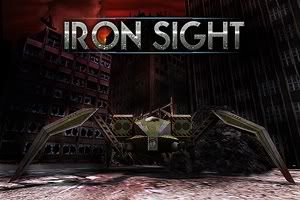 Iron-Sight.jpg