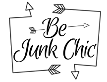 Be Junk Chic