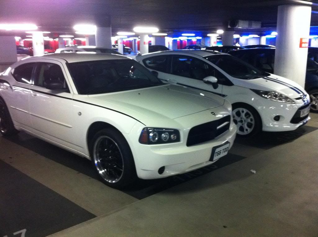 IMG_2270_zpse4bcfa46.jpg