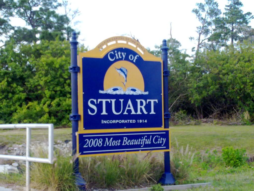1 Acre Lot Land Stuart FL Florida Near West Palm Beach Miami! | eBay