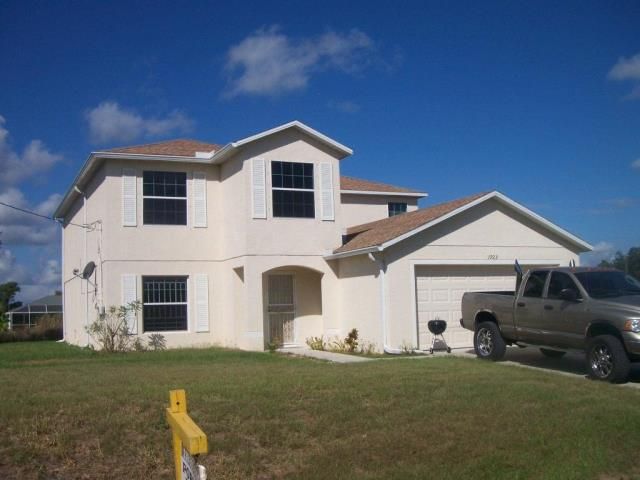 photo Fitch House 2_zpspcgwjnv2.jpg
