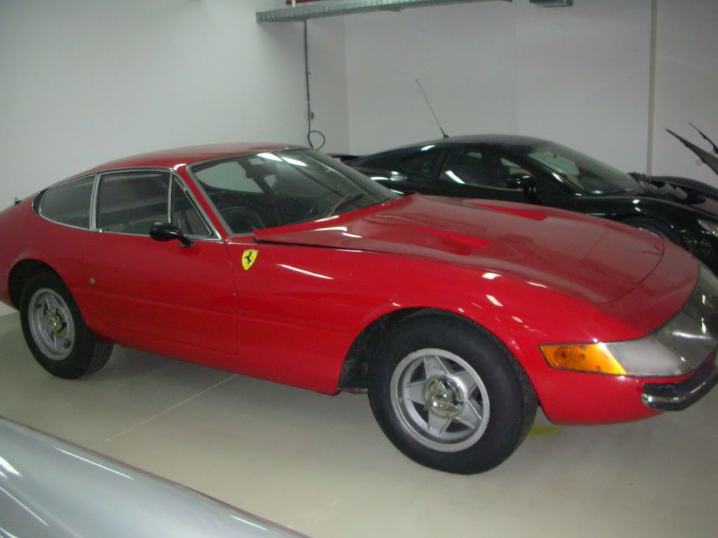 DSCN9880.jpg